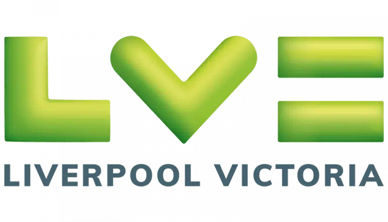 Liverpool Victoria